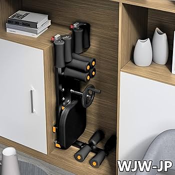 Amazon | 開脚マシーン レッグストレッチャー 股関節 0-180度